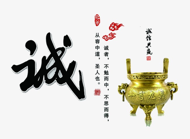 南漳要债公司