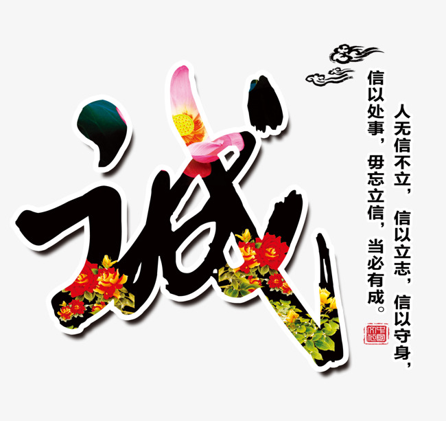南漳要账公司
