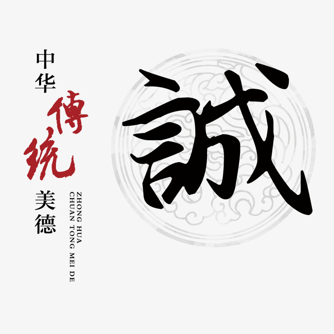 南漳讨账公司